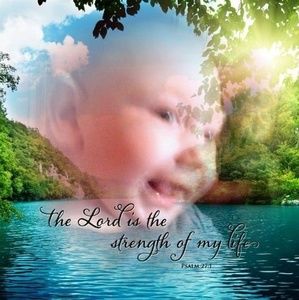 Meet your Posher, Raymond